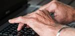 Słupsk będzie mieć cyberbezpieczny samorząd. Miasto z grantem na 850 tys. zł