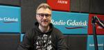 Prace ogrodowe w lutym. Posłuchaj od czego warto zacząć przygotowania do wiosny