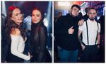 Tak bawiliście się na ostatnich imprezach w Crystal Club w Słupsku [ZDJĘCIA]