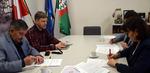 Cztery ulice w Siemianicach do remontu. Prace za ponad 10 mln zł