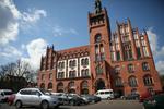 Komitety wyborcze zarejestrowane. Kampania w Słupsku ruszyła z kopyta