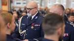 Pomorscy policjanci podsumowali miniony rok. Blisko 1400 przestępstw mniej, wzrost wykrywalności i skuteczności w najbardziej uciążliwych społecznie kategoriach przestępstw