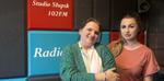 Coraz więcej młodych osób ma myśli samobójcze. "Depresja zaczyna się bardzo niewinnie"