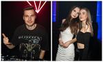 Strefa Imprez. DJ Fafaq w Crystal Club Słupsk. Tak się bawiliście [ZDJĘCIA]
