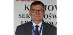 Pensje, program nauczania i brak ocen. Szef oświatowej Solidarności o zmianach w oświacie