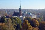 Narodowy Dzień Pamięci Żołnierzy Wyklętych