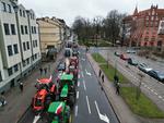 Tym żył region w ostatnim tygodniu. Przegląd wydarzeń ze Słupska i okolic