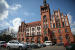 Szkolenia dla urzędników, nowy sprzęt i oprogramowanie. Słupski ratusz wzmocni swoje cyberbezpieczeństwo