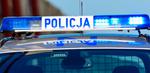 Zabójstwo w Słupsku. 28-letni mężczyzna został ugodzony nożem w szyję