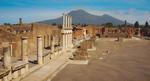 POMPEJE: MIASTO GRZECHU w cyklu Podróże ze sztuką