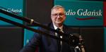 "Ukrainy oznaczać będzie zagrożenie dla kolejnych krajów Europy Środkowej". Posłuchaj rozmowy z ekspertem