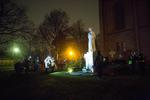 Kolejna edycja Ekstremalnej Drogi Krzyżowej w Słupsku. Wyruszy 15 marca