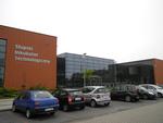 W Słupsku rozpoczął działalność Lokalny Punkt Informacyjny Funduszy Europejskich