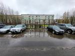 Mieszkańcy Zatorza skarżą się, że parking pod ich blokiem jest zalewany. Spółdzielnia wie o problemie