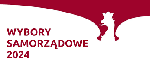 Informacja Miejskiej Komisji Wyborczej w Słupsku