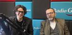 "Terra Incognita: sekrety Ziemi" w Teatrze Lalki Tęcza