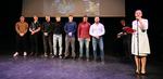 Sportowe nagrody prezydenta Słupska przyznane. Zobacz laureatów