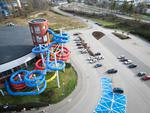 Park Wodny Trzy Fale na plusie. Rok 2023 to 340 tys. klientów i 1,5 mln zł zysku