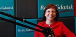 Karolina Keller: "Kaszubszczyzna nie jest w kryzysie"