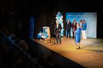 Poznaliśmy kandydatów na radnych Komitetu "Łączy nas Słupsk". Krystyna Danilecka-Wojewódzka rozpoczyna kampanię wyborczą