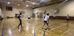 "Żałujemy, że tak późno się za to zabraliśmy". Słupski badminton przeżywa renesans
