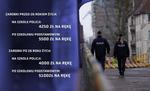MATURZYSTO! #Zostań pomorskim policjantem