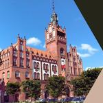 Co z Milenium? Co z zielenią? Spotkania dla tych, których obchodzi Słupsk