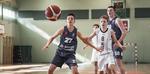 Pasja do sportu, która łączy, a nie dzieli. Rozmowa z młodymi zawodnikami STK Czarni Słupsk