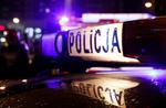 Policjanci w ciągu godziny odnaleźli zaginionego 7-letniego Maksymiliana ze Słupska
