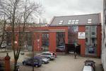 Rytmiczne dźwięki bębnów przywołają wiosnę. Impreza w słupskim Rondzie