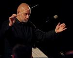 Koncert pełen zadumy i muzyka z bajek Disneya. Zaprasza słupska filharmonia