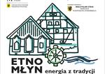 Propozycja na weekend: warsztaty pisankowe w słupskim muzeum