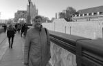 Zmarł dr n. med. Jacek Balicki, wieloletni ordynator oddziału neurologii w Słupsku