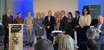 Radni ze wspólnego Słupska. Komitet Adama Sędzińskiego z listą do rady miasta