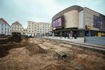 Słupskie Milenium: zostawić czy wyburzyć? Debata swoje, życie swoje