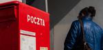 Głosowanie korespondencyjne. Kto może wybrać ten sposób i jaki jest termin złożenia wniosku?