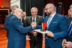 Powiat Słupski nagrodzony w rankingu samorządowym