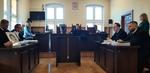 Była prezes PGM oskarżona w sprawie śmierci 13-letniej Nikoli. Ewa W. nie przyznaje się do winy
