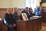 Śmierć 13-letniej Nikoli. Obrona oskarżonej Ewy W., byłej prezes PGM w Słupsku atakuje rodziców dziewczynki