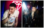 Tak bawiliście się na ostatnich imprezach w Crystal Club Słupsk [ZDJĘCIA]