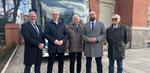 Kolejne nowe autobusy zasilą tabor słupskiego PKS