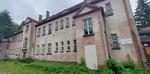 Psychiatria dziecięca w Słupsku. Będą nowe przychodnie i poradnie w Centrum Zdrowia Psychicznego