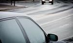 Prognoza pogody. Ostrzeżenie meteorologiczne przed przymrozkami