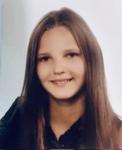 Policjanci poszukują 14-letniej Izabeli Owsianej. Jeśli wiesz, gdzie jest nastolatka zadzwoń