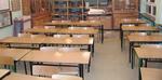 Pieniądze na zmiany w słupskich szkołach. Miliony na edukację włączającą