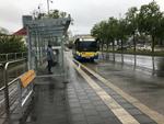 Świąteczne zmiany w komunikacji zbiorowej. Inaczej pojadą autobusy w Słupsku i regionie