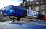 Kierowca opla uderzył w kobietę jadącą motorowerem. Groźnie w Słupsku