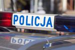Areszt za znęcanie się nad matką. Słupczanin trafił za kraty