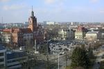 Wybory samorządowe już w niedzielę. W Słupsku wybierzemy prezydenta i radnych