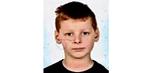 Policjanci poszukują 13-letniego Alana ze Słupska. Od czwartku nie nawiązał kontaktu z rodziną
